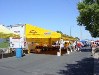 DSC03080